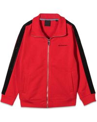 Givenchy - Cardigan - Lyst