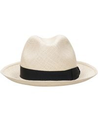 Borsalino - Hats - Lyst