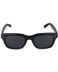 Celine - Gafas de sol CL40232 I 01 A /21 /145 - Lyst