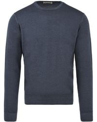 Filippo De Laurentis - Sweaters - Lyst