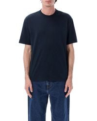 COLORFUL STANDARD - T Shirts And Polos - Lyst