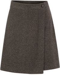 Weekend by Maxmara - Weekend Maxmara Wkdvetta - Lyst