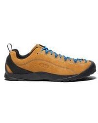Keen - Begeisterter Jasper M - Lyst