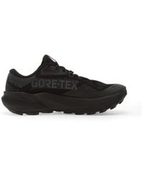 Asics - Trabuco 14 Gtx - Lyst