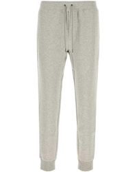 Polo Ralph Lauren - Joggerpantm2-Athletic - Lyst