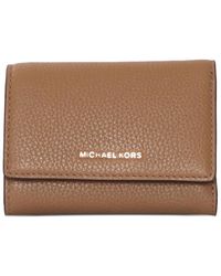 Michael Kors - Geldbörsen - Lyst