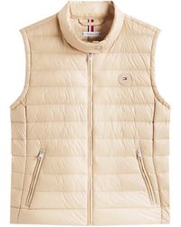Tommy Hilfiger - Vest - Lyst