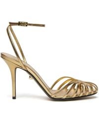 ALEVI - Blake 95 Shine - Lyst