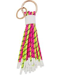 Essentiel Antwerp Hunfair Keyhanger (More Colors) main image 1