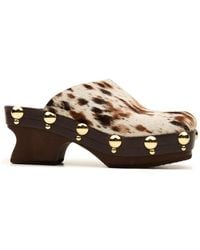 Scholl - Sandals - Lyst