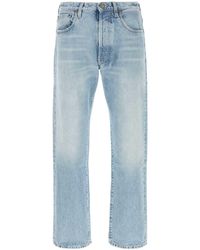 Valentino Garavani - Denim Jeans - Lyst
