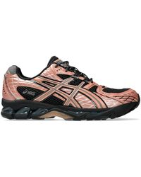 Asics - Gel-Nimbus 10.1 - Lyst