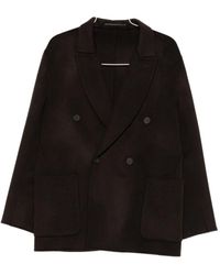 Emporio Armani Exclusive - Emporio Armani Exklusiv - Lyst