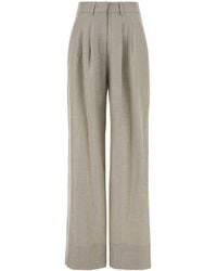 PT Torino - Pantalone Franckie - Lyst