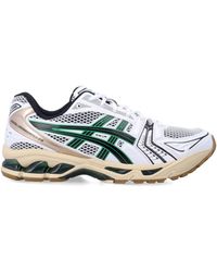 Asics - Turnschuhe - Lyst