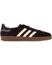 Adidas by Wales Bonner - Wb Gazelle Pony - Lyst