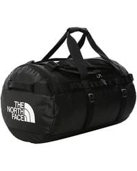 The North Face - De Noordwand Is Zwart - Lyst
