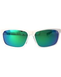 adidas - Sunglasses - Lyst