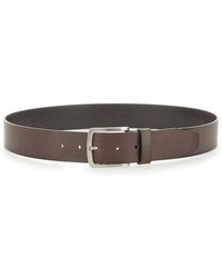 BOSS - Cintura Jorv_Sz40 - Lyst