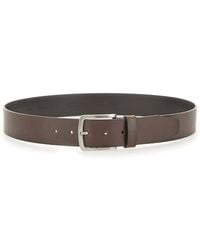 BOSS - Cintura Jorv_Sz40 - Lyst