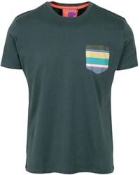 Gallo - T Shirts And Polos - Lyst