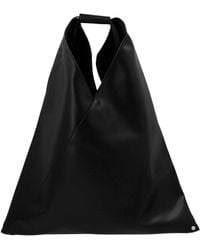 MM6 by Maison Martin Margiela - Bags - Lyst
