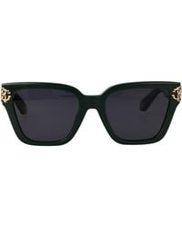 Roberto Cavalli - Sunglasses - Lyst