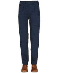 Nigel Cabourn - Regular Fit Jeans - Lyst