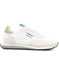 GHŌUD - Rush Sneakers - Lyst