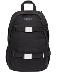Dime X Eastpak - Backpack "Getter" Eastpack X Dime - Lyst