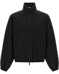 Fear Of God - Giacca 'Track' - Lyst