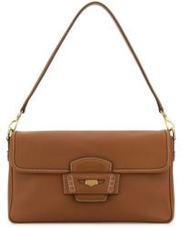 Miu Miu - Handbags - Lyst