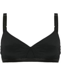 N°21 - Bh Met Vlakken - Lyst