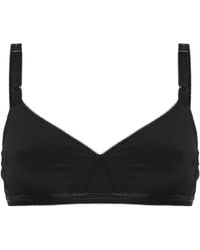 N°21 - Underwear - Lyst