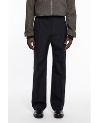 Winnie NY - Formele Broek - Lyst