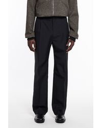 Winnie NY - Formal Pants - Lyst