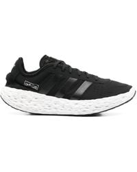 adidas Originals - ♪ ICH'm Derjenige, der 's Habe es ♪ - Lyst