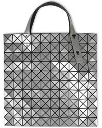 Issey Miyake - "Prism" Tote Bag - Lyst