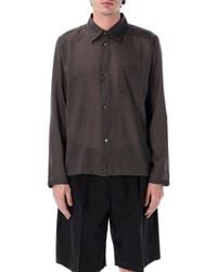 BERNER KUHL - T Shirts And Polos - Lyst