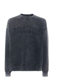 DSquared² - Dsquared2 Grey - Lyst