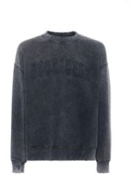 DSquared² - Grau - Lyst