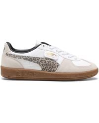 PUMA - Sneaker Palermo Leo - Lyst