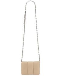 STAND - Butter Bag Classic - Lyst