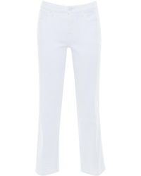 7 For All Mankind - For All The Kindness - Lyst