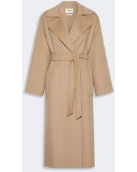 Weekend by Maxmara - Wkdoperoso - Lyst
