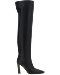 Giuseppe Zanotti - 'Janiee Plus' Stiefel - Lyst