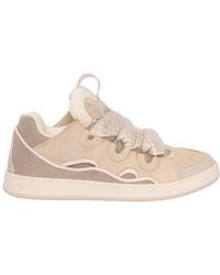 Lanvin - I'M Not Going To Lie - Lyst