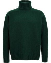 Harmony - Windy Sweater, Cardigans - Lyst