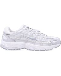 Nike - Turnschuhe - Lyst