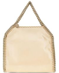 Stella McCartney - Bags - Lyst